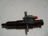 Reliabilt Detroit Diesel R5228760 N60 Fuel Injector