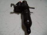 Reliabilt Detroit Diesel R5228760 N60 Fuel Injector