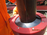 RevaBull Drill Pipe Wiper System