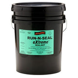 22312 - Jet-Lube Run-N-Seal Extreme All Weather 20 lb Pail