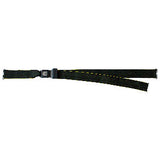 Junkin Safety JSA-200S-S Replacement Strap for Junkin Safety JSA - 200 & 200B