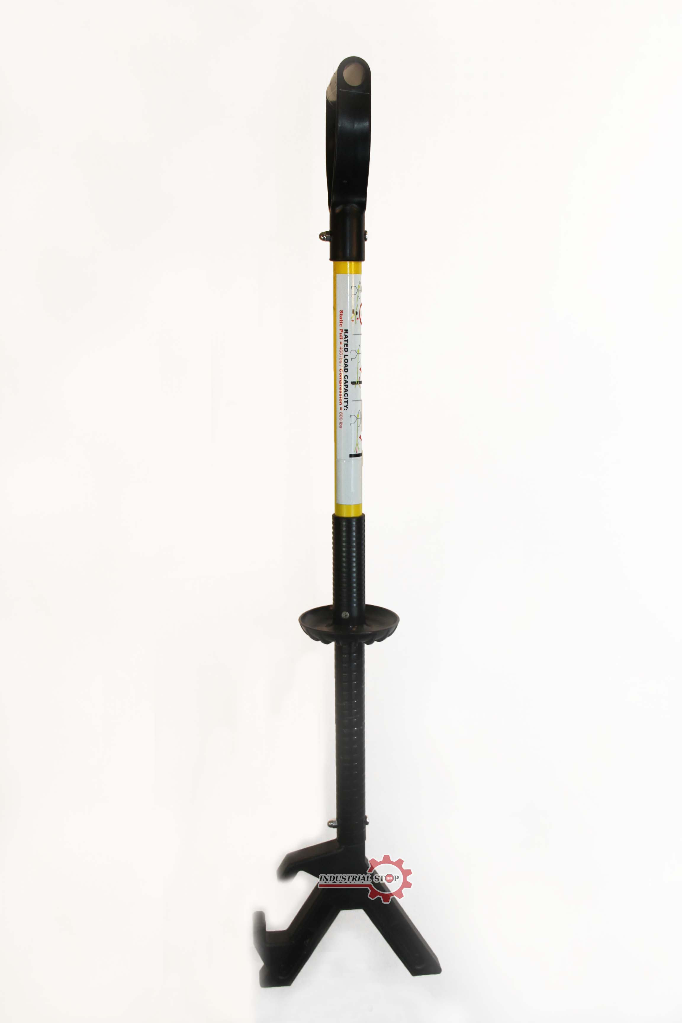 Buy Stiffy SHT2 42″ Heavy Duty Safe Hand Tool | IndustrialStop