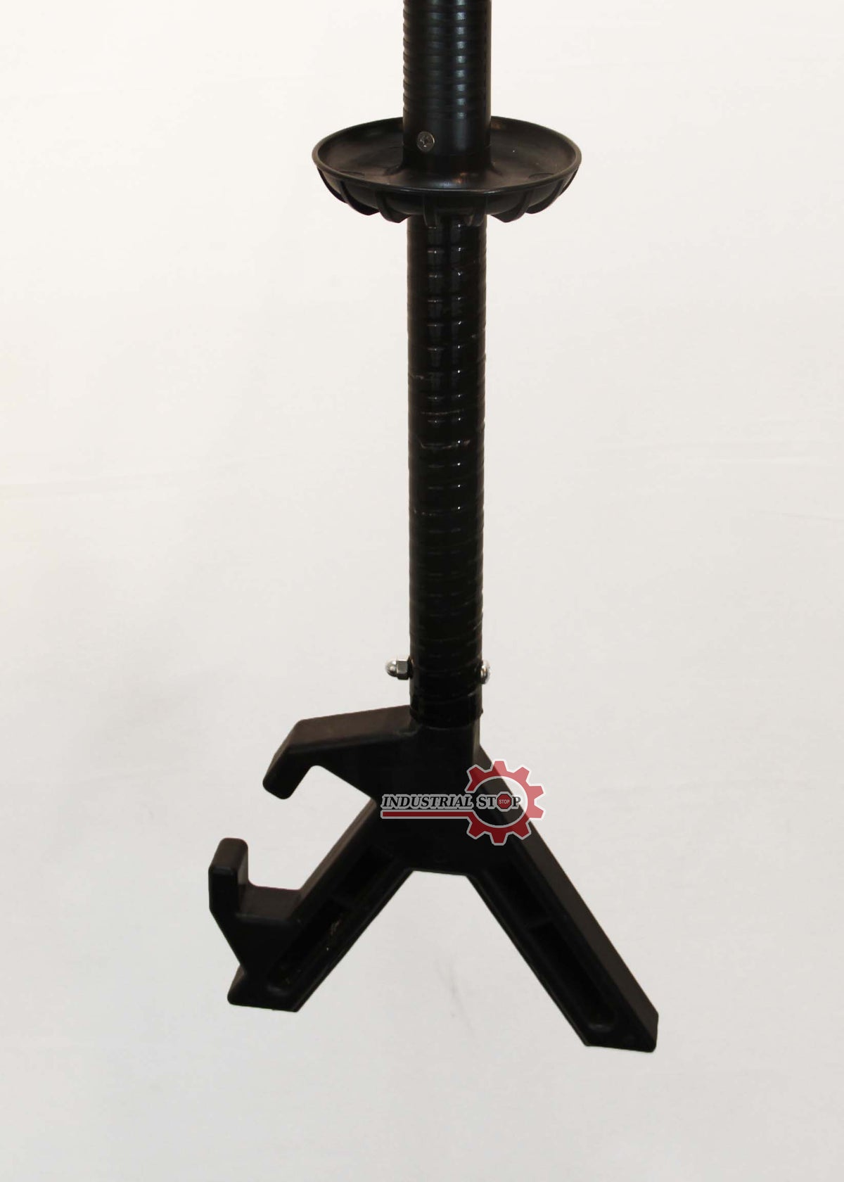Stiffy SHT2 42″ Heavy Duty Safe Hand Tool
