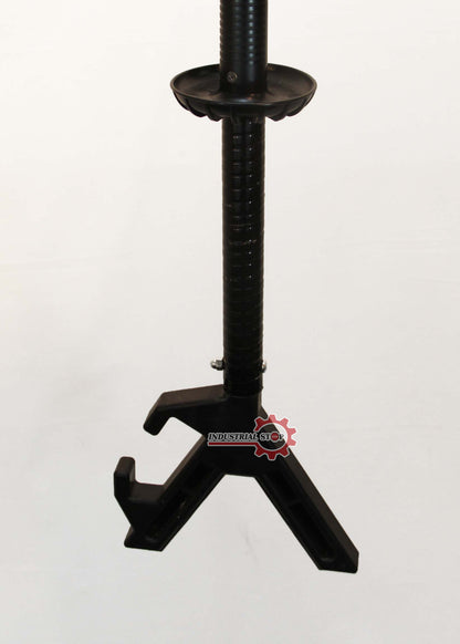 Stiffy SHT2 42″ Heavy Duty Safe Hand Tool