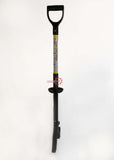 Stiffy SHT2 42″ Heavy Duty Safe Hand Tool