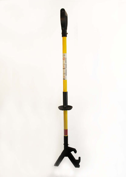Stiffy SHT2 50″ Heavy Duty Safe Hand Tool