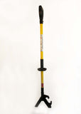 Stiffy SHT2 50″ Heavy Duty Safe Hand Tool