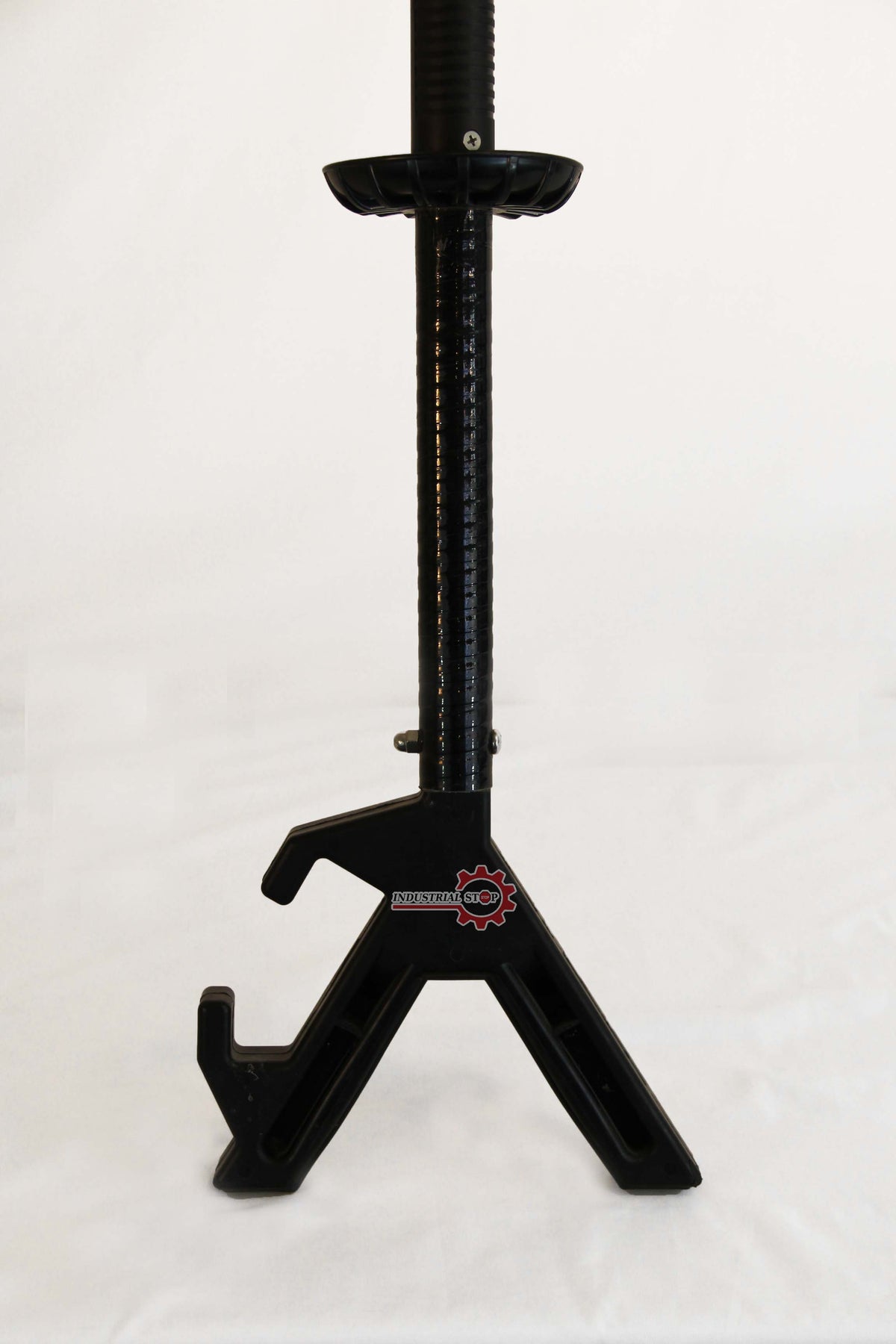 Stiffy SHT2 42″ Heavy Duty Safe Hand Tool