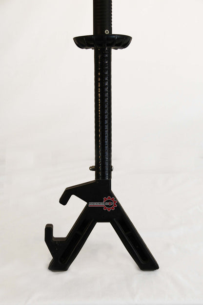 Stiffy SHT2 42″ Heavy Duty Safe Hand Tool