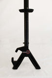 Stiffy SHT2 42″ Heavy Duty Safe Hand Tool