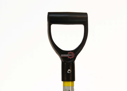 Stiffy SHT2 42″ Heavy Duty Safe Hand Tool