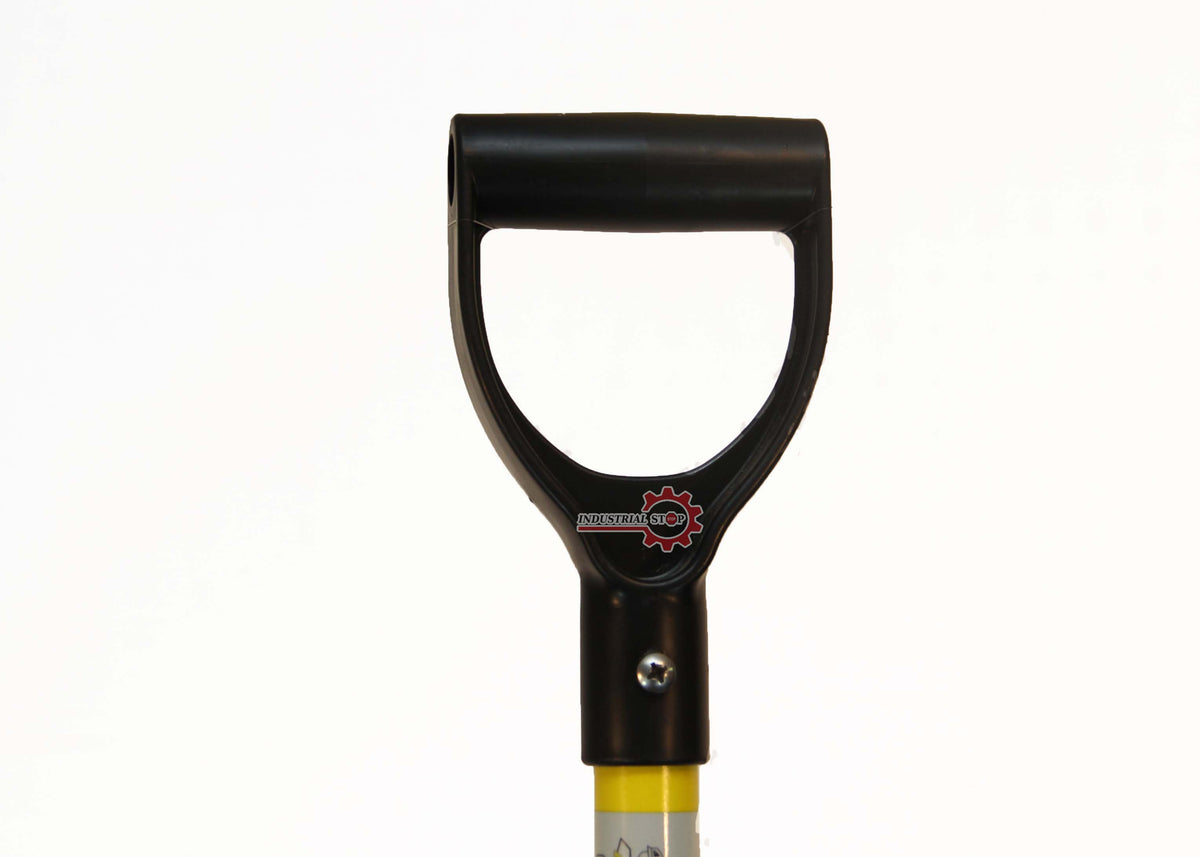 Stiffy SHT2 42″ Safe Hand Tool