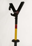 Stiffy SHT2 42″ Heavy Duty Safe Hand Tool