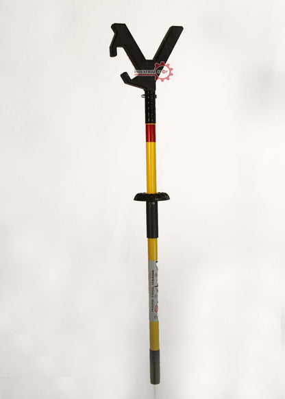 Stiffy SHT3 42″ Safe Hand Tool