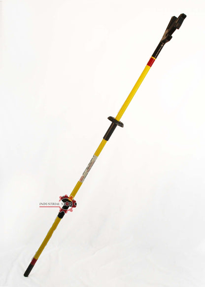 Stiffy SHT3 72″ Safe Hand Tool