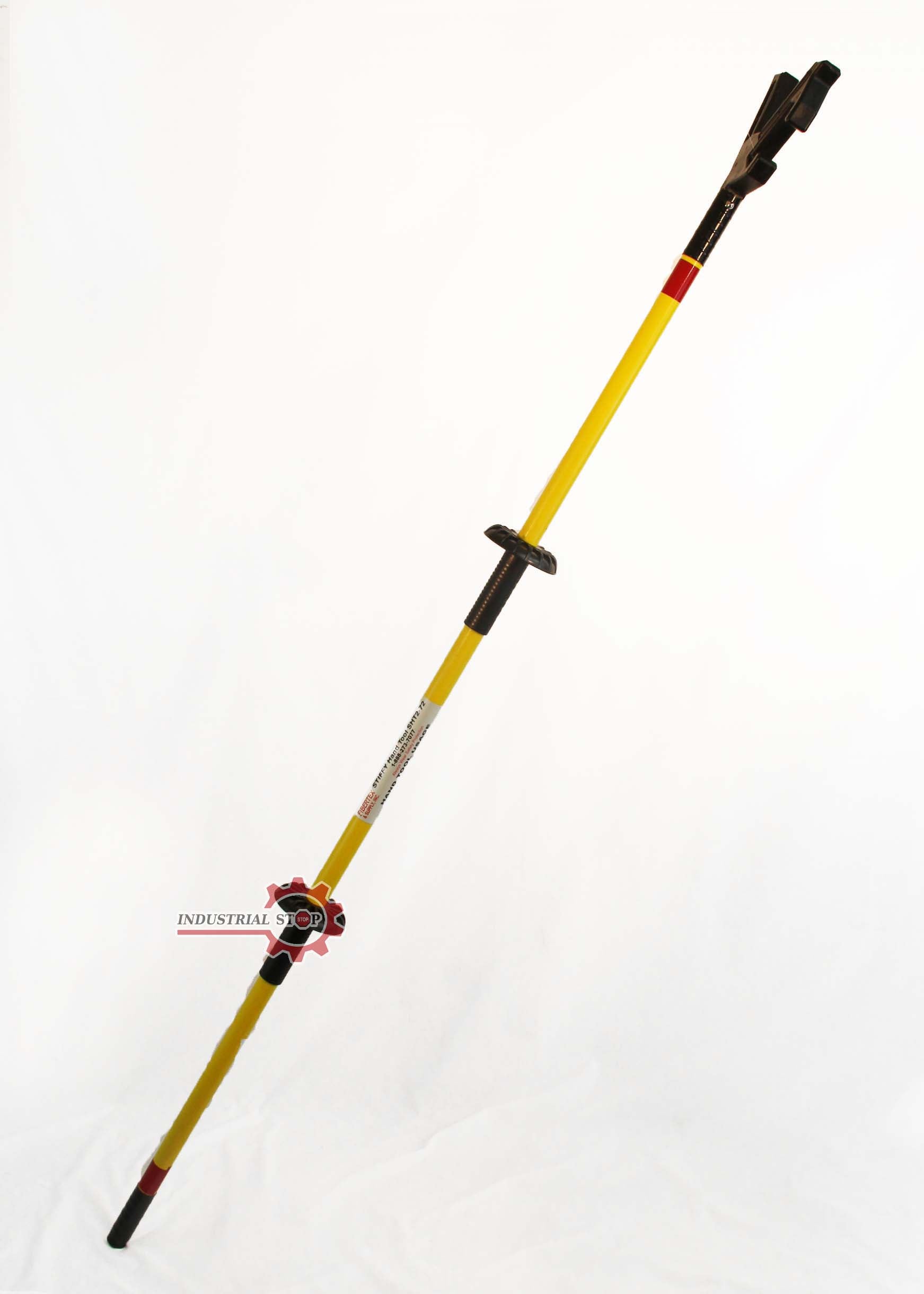 Buy Stiffy SHT3 42″ Safe Hand Tool | IndustrialStop