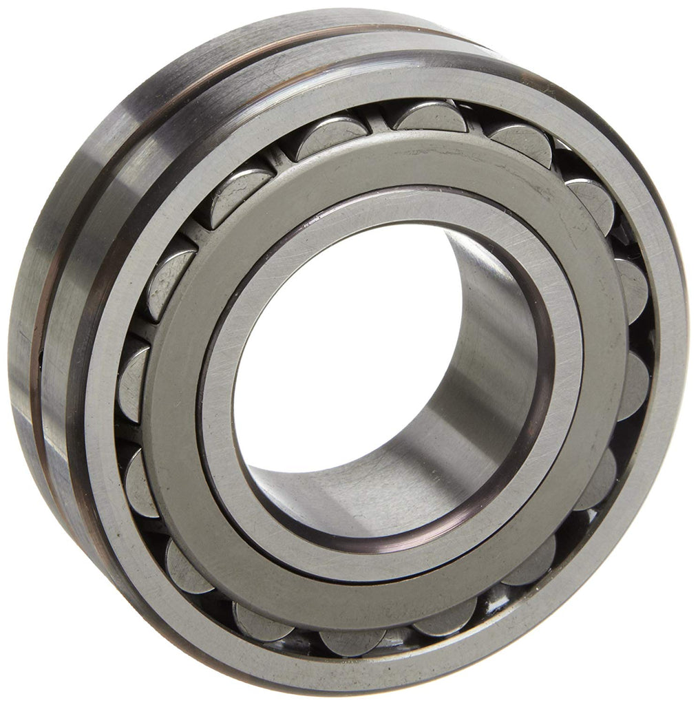 Spherical roller cheap bearing