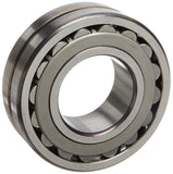SKF 22308E/C3 Explorer Spherical Roller Bearing