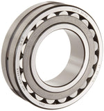 SKF 85677008 22314 EK/C3 Explorer Spherical Roller Bearing