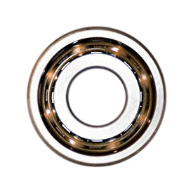 SKF 3307AC3 3307 A/C3 Double Row Ball Bearing