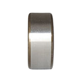 SKF 3307AC3 3307 A/C3 Double Row Ball Bearing