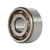 SKF 3307AC3 3307 A/C3 Double Row Ball Bearing