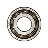 SKF 3307AC3 3307 A/C3 Double Row Ball Bearing