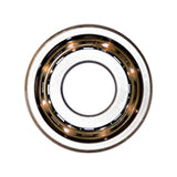 SKF 3307AC3 3307 A/C3 Double Row Ball Bearing