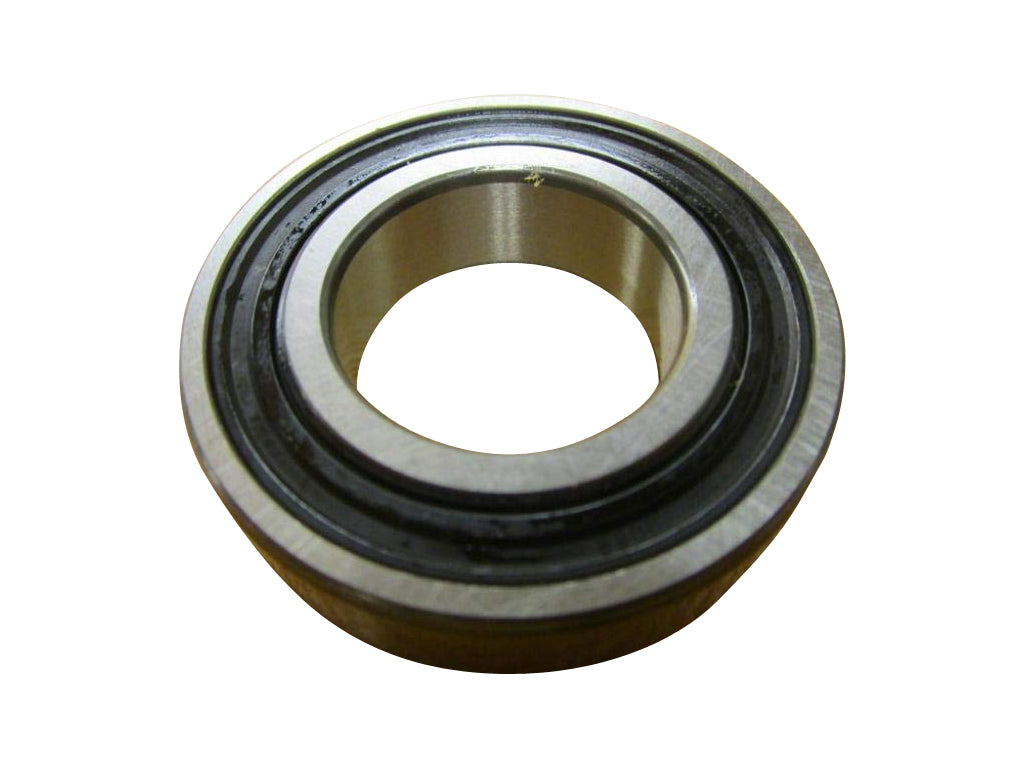 SKF 6005 2RSJEM Single Row Sealed Deep Groove Radial Ball Bearing
