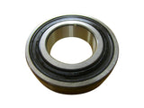 SKF 6005 2RSJEM Single Row Sealed Deep Groove Radial Ball Bearing
