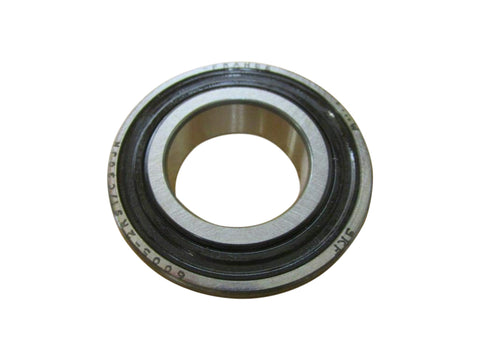 SKF 6005 2RSJEM Single Row Sealed Deep Groove Radial Ball Bearing