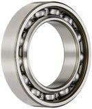 SKF 6007 Deep Groove Ball Bearing