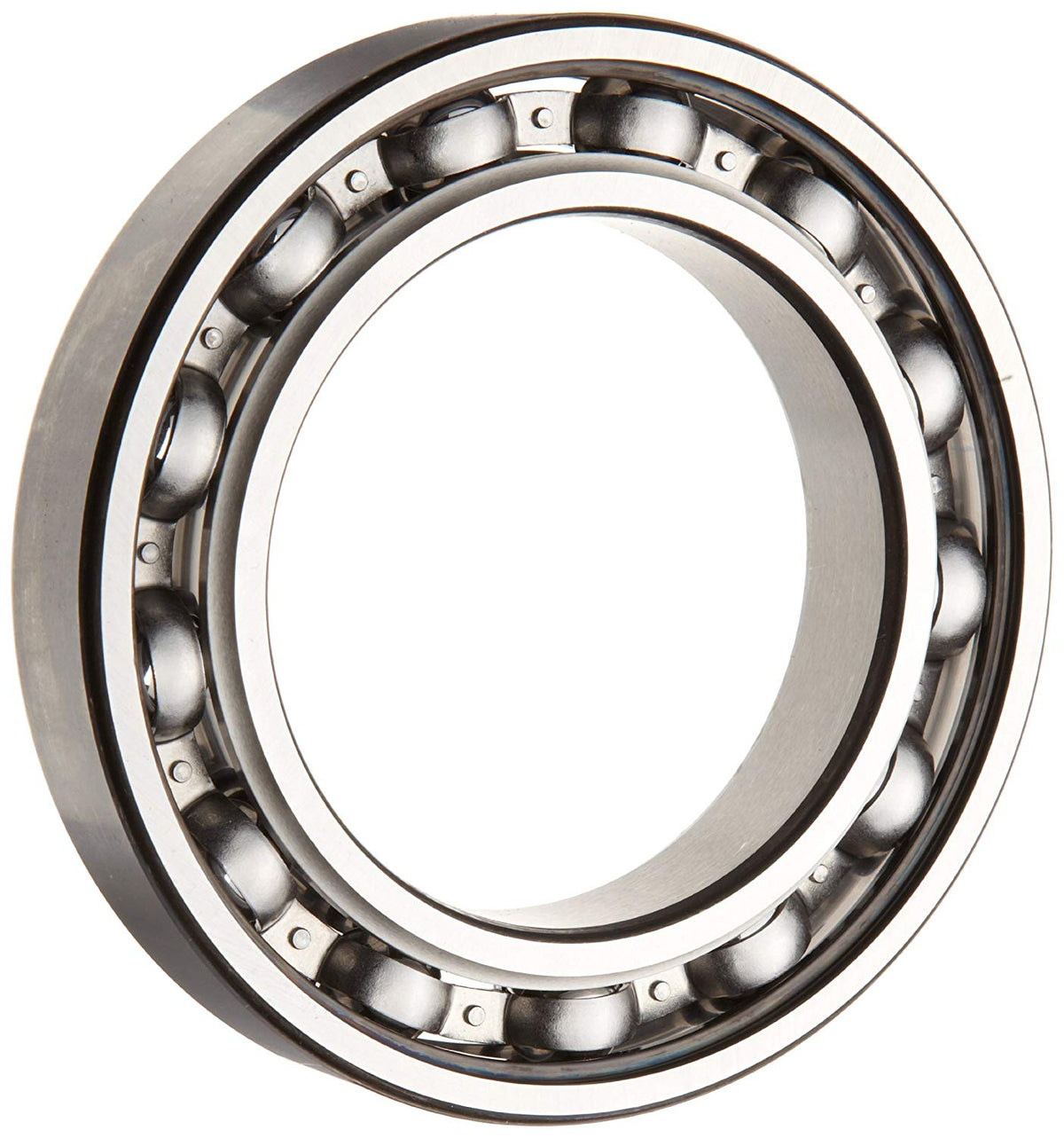 SKF 6012 Deep Groove Ball Bearing