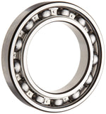SKF 6019/C3 Deep Groove Ball Bearing
