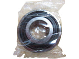 SKF 6203-2RSJEM Radial/Deep Groove Ball Bearing