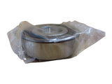 SKF 6203-2RSJEM Radial/Deep Groove Ball Bearing