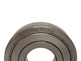 SKF 6305 2ZJEM Single Row Shielded Deep Groove Radial Ball Bearing