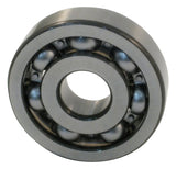 SKF 6307 JEM Single Row Deep Groove Radial Ball Bearing