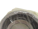 SKF 6308-2RSJEM Single Row Sealed Deep Groove Radial Ball Bearing