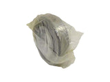 SKF 6308-2RSJEM Single Row Sealed Deep Groove Radial Ball Bearing