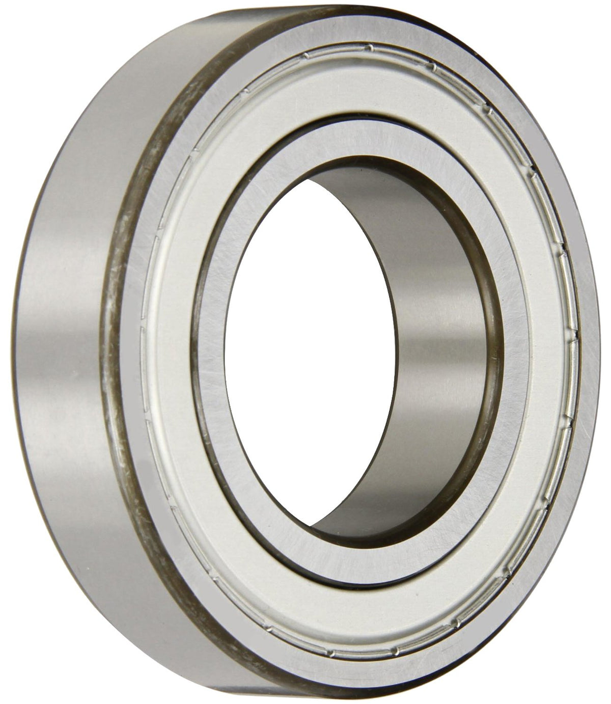 SKF 6308-2Z Radial Bearing