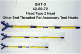 Stiffy SHT3 42″ Safe Hand Tool