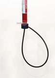 Stiffy 48″ Snare Tool Dual Release Aluminum