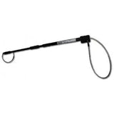 Stiffy 60″ Snare Tool Dual Release Aluminum
