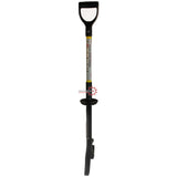 Stiffy SHT2 42″ Safe Hand Tool