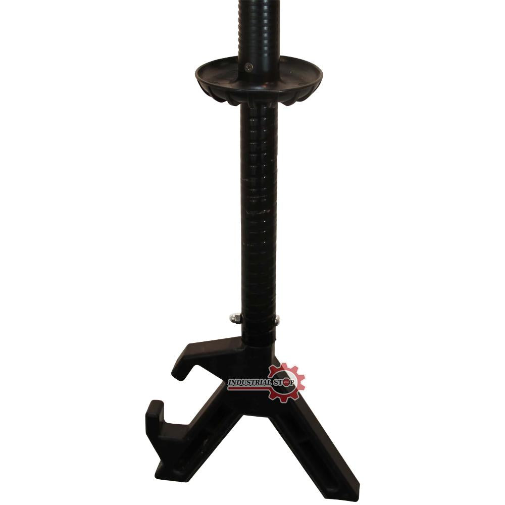 Buy Stiffy SHT2 42″ Safe Hand Tool | IndustrialStop