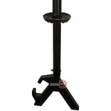 Stiffy SHT2 42″ Safe Hand Tool