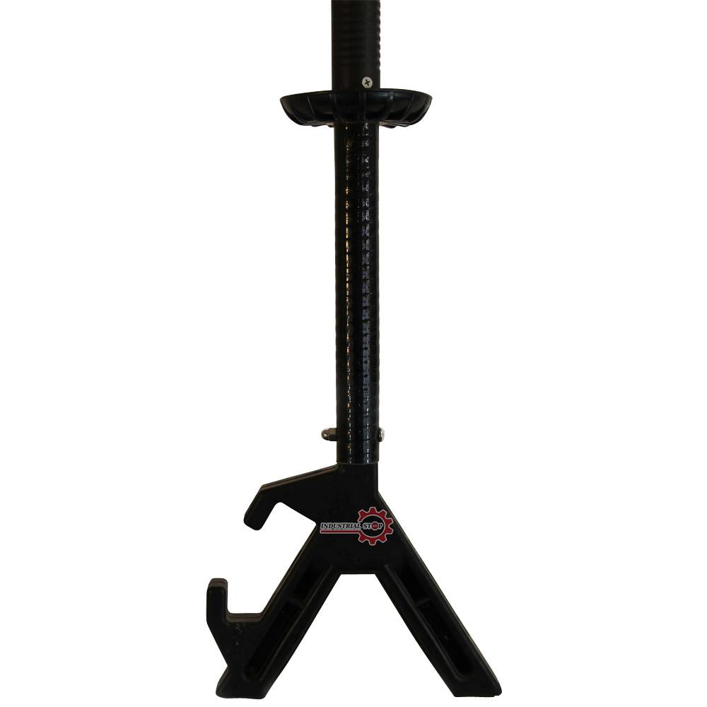 Buy Stiffy SHT2 42″ Safe Hand Tool | IndustrialStop