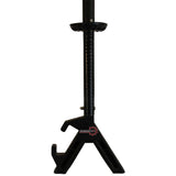Stiffy SHT2 42″ Safe Hand Tool
