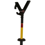 Stiffy SHT2 42″ Safe Hand Tool